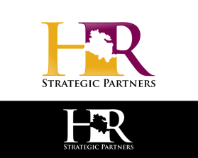 HR Strategic Partners entry by sella