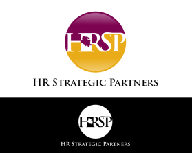 HR Strategic Partners entry by sella