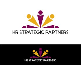 HR Strategic Partners entry by driver2