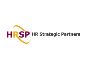 HR Strategic Partners entry by kebasen