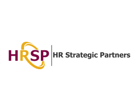 HR Strategic Partners entry by kebasen