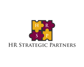 HR Strategic Partners entry by kebasen