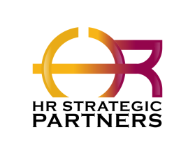 HR Strategic Partners entry by kebasen