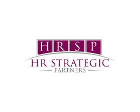 HR Strategic Partners entry by iw4n