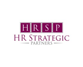 HR Strategic Partners entry by iw4n