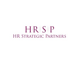 HR Strategic Partners entry by iw4n