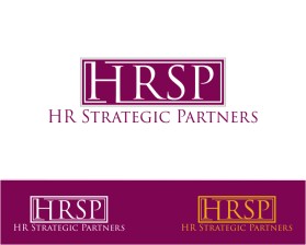 HR Strategic Partners entry by driver2