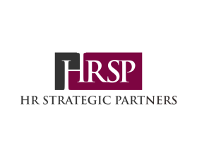 HR Strategic Partners entry by kebasen