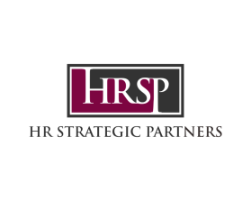 HR Strategic Partners entry by kebasen