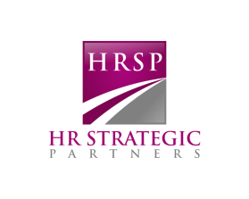 HR Strategic Partners entry by sella