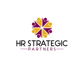 HR Strategic Partners entry by driver2