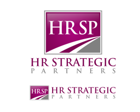 HR Strategic Partners entry by sella