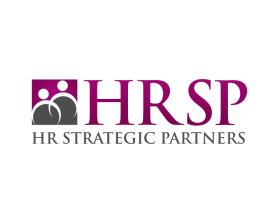 HR Strategic Partners entry by sella