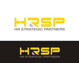 HR Strategic Partners entry by alfa84