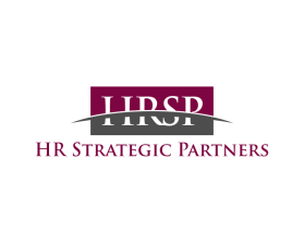 HR Strategic Partners entry by Isa