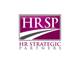 HR Strategic Partners entry by sella