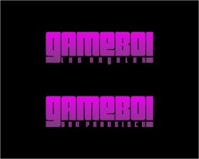 GAMEBOI entry by phonic