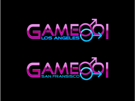 GAMEBOI entry by RemoverDesign