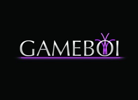 GAMEBOI entry by lukyhaha