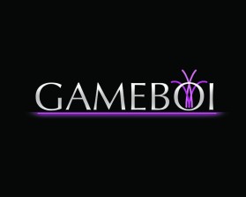 GAMEBOI entry by lukyhaha