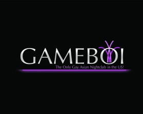 GAMEBOI entry by lukyhaha