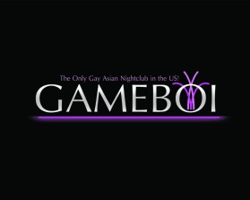 GAMEBOI entry by lukyhaha