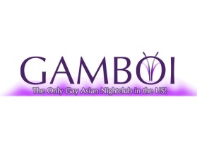GAMEBOI entry by lukyhaha