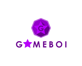 GAMEBOI entry by Oidesign