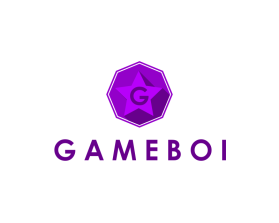 GAMEBOI entry by Oidesign