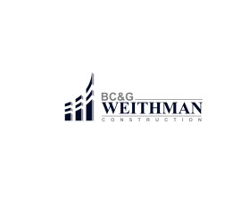 BC&amp;G Weithman Construction  entry by savana
