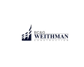 BC&amp;G Weithman Construction  entry by savana