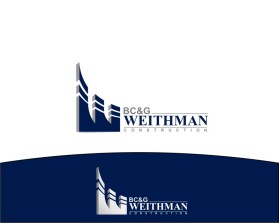 BC&amp;G Weithman Construction  entry by savana