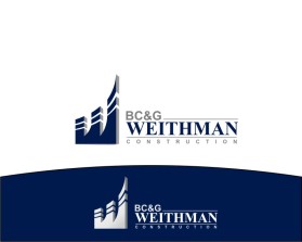 BC&amp;G Weithman Construction  entry by savana