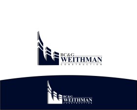 BC&amp;G Weithman Construction  entry by savana