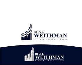 BC&amp;G Weithman Construction  entry by savana