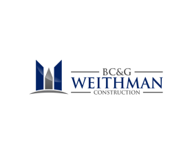 BC&amp;G Weithman Construction  entry by Isa