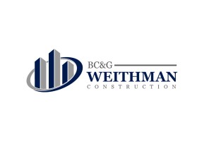 BC&amp;G Weithman Construction  entry by wannen19