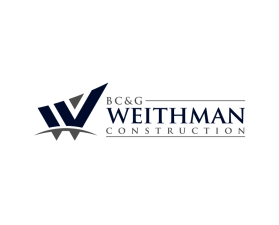BC&amp;G Weithman Construction  entry by wong_beji12