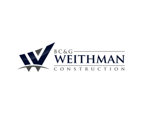 BC&amp;G Weithman Construction  entry by wong_beji12