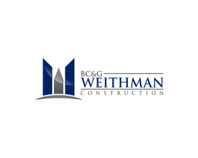 BC&amp;G Weithman Construction  entry by Isa