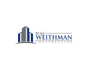 BC&amp;G Weithman Construction  entry by Isa