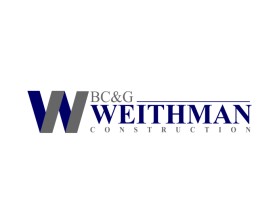 BC&amp;G Weithman Construction  entry by driver2