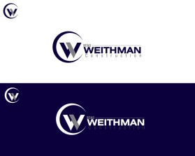 BC&amp;G Weithman Construction  entry by gegordz