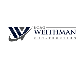 BC&amp;G Weithman Construction  entry by wong_beji12