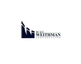BC&amp;G Weithman Construction  entry by savana