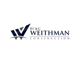 BC&amp;G Weithman Construction  entry by wong_beji12