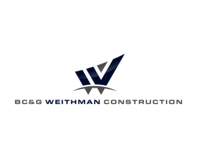 BC&amp;G Weithman Construction  entry by wong_beji12