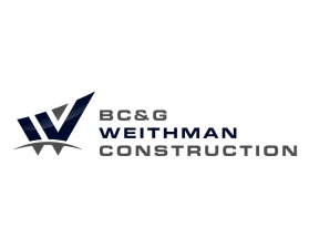 BC&amp;G Weithman Construction  entry by wong_beji12