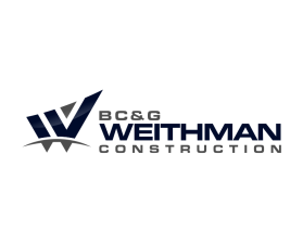 BC&amp;G Weithman Construction  entry by wong_beji12