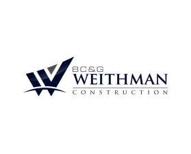 BC&amp;G Weithman Construction  entry by wong_beji12